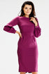 Daydress model 187170